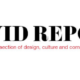 Captain Funk (Tatsuya Oe) Interview on David Report (Sweden)