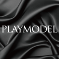 Playmodel logo