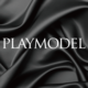 2 Remixes of Captain Funk “Hey Boy, Hey Girl” by Playmodel