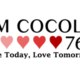 Captain Funk “Weekend”がFM COCOLO8月のパワープレイに決定しました