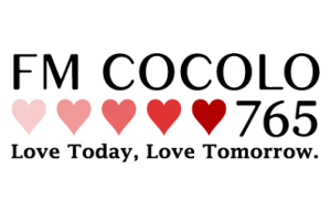 FM cocolo-logo