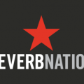 Reverbnation logo