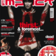 Impact Magazine (UK) Chose Tatsuya as one of “Top 10 Japanese Musicians”