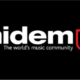 Tatsuya and Model Electronic Join MIDEM 2010