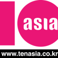 10-asia-co-kr-logo