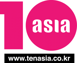 10-asia-co-kr-logo