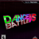 Captain Funk Songs are Featured in PS3 Game “Dance Battle VS”