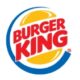 Music Licensing for Burger King “Bacon & Cheddar BK Toppers”