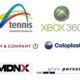 Music Placements for Corporate Videos – Spring 2012 –