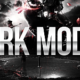 Dark Model – Tougher Than Steel