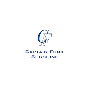 Captain Funk "Sunshine"