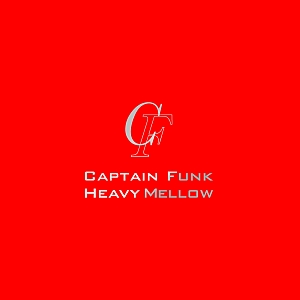 Captain Funk - Heavy Mellow