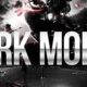 Tatsuya’s New Project Dark Model Facebook and SoundCloud pages Launched