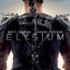 Dark Model Music on “Elysium (starring Matt Damon, Jodie Foster, etc)” First Footage Reel