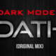 Dark Model – Oath(フル・レングス・ミックス)