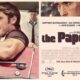 Dark Model’s Music Placement on the Movie “The Paperboy” TV Spot