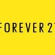 “Here She Comes Again” featured in Forever 21 “Ashley Smith x Forever 21” (US)