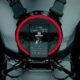 Dark Model featured in Verizon Wireless “Droid DNA” TV Spot (US)