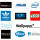 Music Placements for Media and Advertising – Winter 2013 –