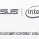 Music Placement: ASUS + INTEL -IN SEARCH OF INCREDIBLE-