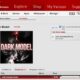 “Oath (Dubstep Remix)” 着うた発売 on Verizon Tones Store
