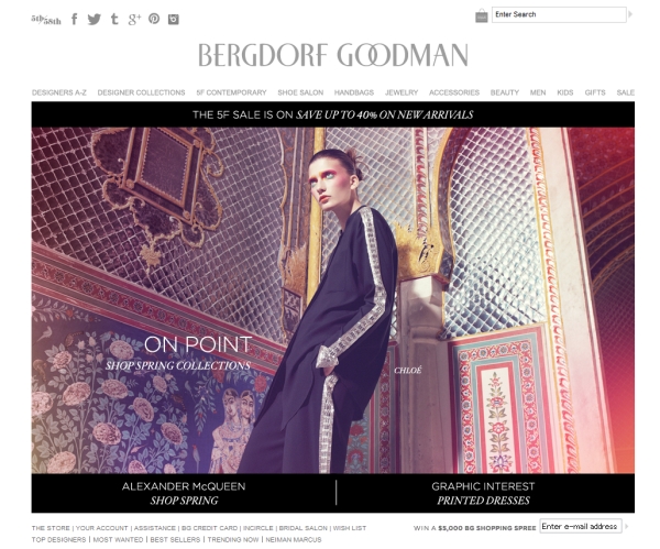 Bergdorf_Goodman_website