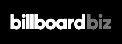 Billboard　biz