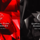 Captain Funk 「Chronicles 2007-2013, Vol. 1 & 2」が本日発売されました