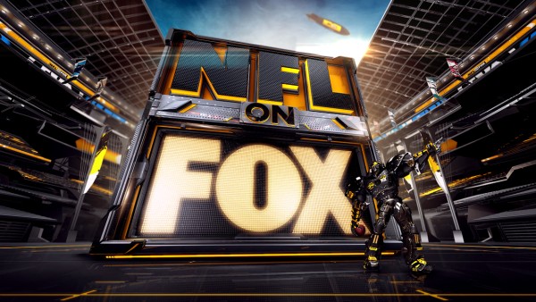 NFL_on_Fox