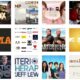 Music Placements for TV, Film & Advertising – Autumn 2013 –