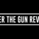 Exclusive Interview on Under The Gun Review