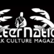 Dark Model album review on Alternation Magazine (5 Stars)