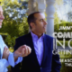 Dark Model “Judgment Day” on “Comedians In Cars : Jimmy Fallon”