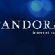Dark Model on Pandora Radio