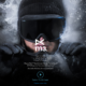 OE 「Hollow Stone」がAnon Optics (Burton Snowboards）「M3」プロモ映像でフィーチャーされました