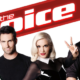 Music Placements for TV, Film & Advertising – Winter 2015 –