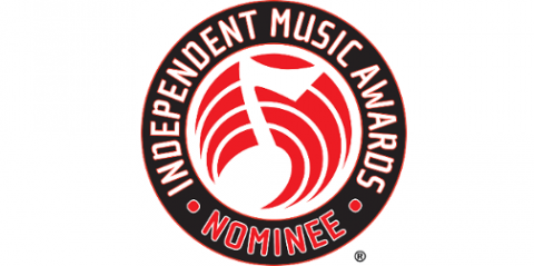 The Independent Music Awards