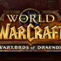 World of Warcraft-Warlords of Draenor