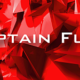 Captain Funk – Superfoxy (Dirty Electro House Mix)