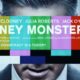 Captain Funk in “Money Monster (starring George Clooney & Julia Roberts)” Official International Trailer