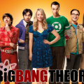 Big Bang Theory