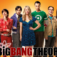 Music Placements for TV programs & Promos – 2015 Q4 –