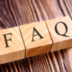 Dark Model FAQs (Frequently Asked Questions)