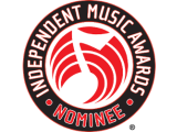 The Independent Music Awards - Dark Model Q&A/Interview