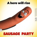 Sausage Party