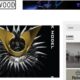 Dark Model 「Saga」アルバム・レビュー紹介 第三弾 (Music-News.com, M.I.R.P, and Ellenwood)