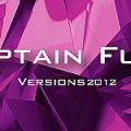 Captain Funk_Version 2012