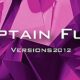 Captain Funk – Leaving (Extended Piano Mix)