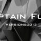 Captain Funk – Tell Me (Chill Out Downtempo Mix)