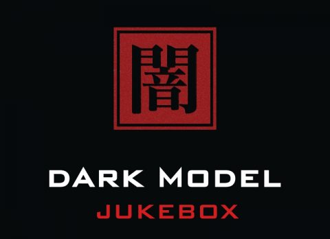 Dark Model JukeBox on Spotify